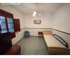 Se vende casa de pueblo en Cabezo de Torres