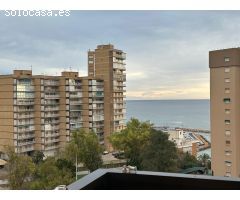Apartamento en Venta en Orihuela Costa, Alicante