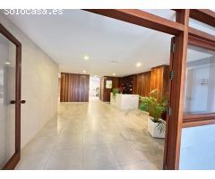 Apartamento en Venta en Orihuela Costa, Alicante