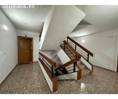 Apartamento en Venta en Orihuela Costa, Alicante