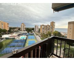 Apartamento en Venta en Orihuela Costa, Alicante