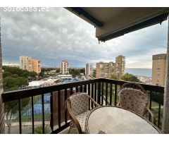 Apartamento en Venta en Orihuela Costa, Alicante