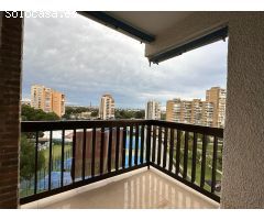 Apartamento en Venta en Orihuela Costa, Alicante