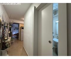 Apartamento en Venta en Orihuela Costa, Alicante