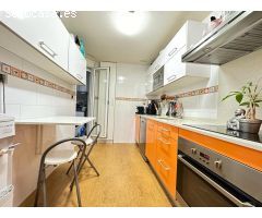Piso en Venta en El Esparragal, Murcia