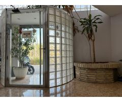 Nave industrial en Venta en Castrillo de Murcia, Murcia