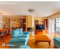 Piso en Venta en Castrillo de Murcia, Murcia