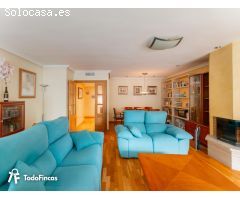 Piso en Venta en Castrillo de Murcia, Murcia