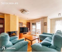 Piso en Venta en Castrillo de Murcia, Murcia