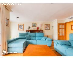 Piso en Venta en Castrillo de Murcia, Murcia