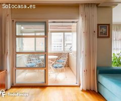 Piso en Venta en Castrillo de Murcia, Murcia