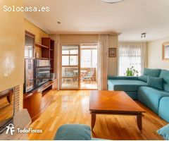 Piso en Venta en Castrillo de Murcia, Murcia