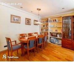 Piso en Venta en Castrillo de Murcia, Murcia