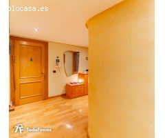 Piso en Venta en Castrillo de Murcia, Murcia