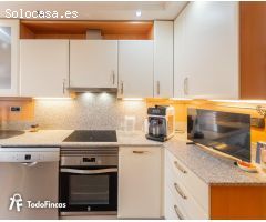 Piso en Venta en Castrillo de Murcia, Murcia