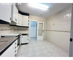 Piso en Venta en Santomera, Murcia