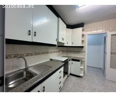 Piso en Venta en Santomera, Murcia