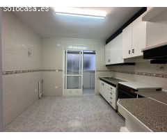 Piso en Venta en Santomera, Murcia