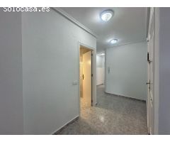 Piso en Venta en Santomera, Murcia