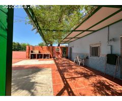 Casa con terreno en Venta en Castrillo de Murcia, Murcia
