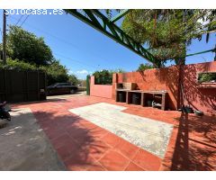 Casa con terreno en Venta en Castrillo de Murcia, Murcia