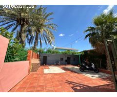 Casa con terreno en Venta en Castrillo de Murcia, Murcia