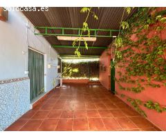 Casa con terreno en Venta en Castrillo de Murcia, Murcia