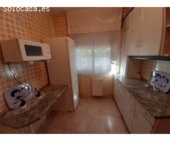 Casa En Venta en Cogeces de Iscar (Valladolid) Ref.1852