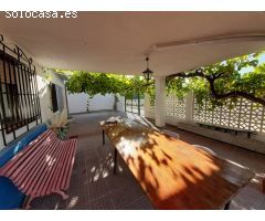 Casa En Venta en Cogeces de Iscar (Valladolid) Ref.1852