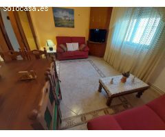 Casa En Venta en Cogeces de Iscar (Valladolid) Ref.1852