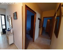 Casa En Venta en Cogeces de Iscar (Valladolid) Ref.1852