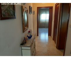 Casa En Venta en Cogeces de Iscar (Valladolid) Ref.1852