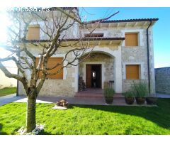 Casa en Venta en Cozuelos de Fuentidueña, Segovia