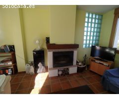Casa en Venta en Cozuelos de Fuentidueña, Segovia