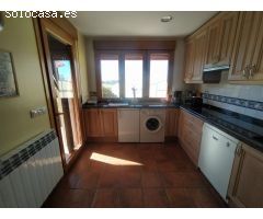 Casa en Venta en Cozuelos de Fuentidueña, Segovia