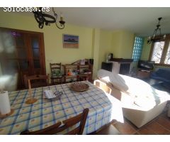 Casa en Venta en Cozuelos de Fuentidueña, Segovia