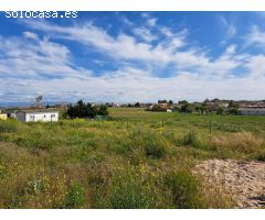 Finca en venta en Olombrada (Segovia). Ref.1949