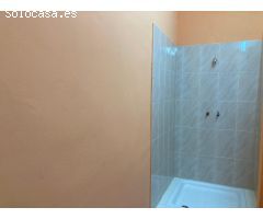 Local en venta en Iscar. 234 m². Zona Institutos Ref.1958