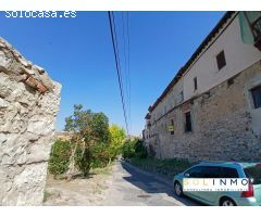 CASA EN VENTA EN FUENTIDUEÑA!!!. Ref.1969