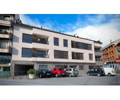 VIVIENDA NUEVA EN CUÉLLAR!!!. Ref.1980