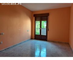 Piso en Venta en Cuéllar. Ref.400.2