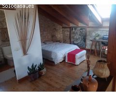 Casa en venta en Frumales (Segovia). Ref.2004