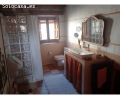 Casa en venta en Frumales (Segovia). Ref.2004