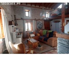 Casa en venta en Frumales (Segovia). Ref.2004