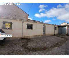 Merendero en venta en Lovingos (Segovia). Ref.2006