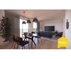 Duplex en Venta en Santa Coloma de Gramanet, Barcelona