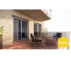Duplex en Venta en Santa Coloma de Gramanet, Barcelona