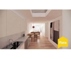 Duplex en Venta en Santa Coloma de Gramanet, Barcelona