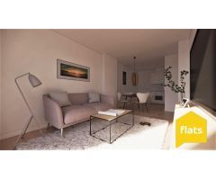 Duplex en Venta en Santa Coloma de Gramanet, Barcelona