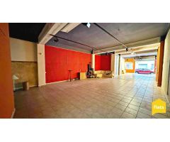 Local comercial en Alquiler en Santa Coloma de Gramanet, Barcelona